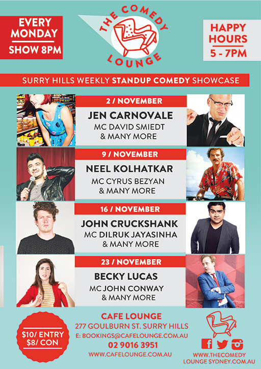 NEW-COMEDY-LOUNGE-POSTER-NOV-SML