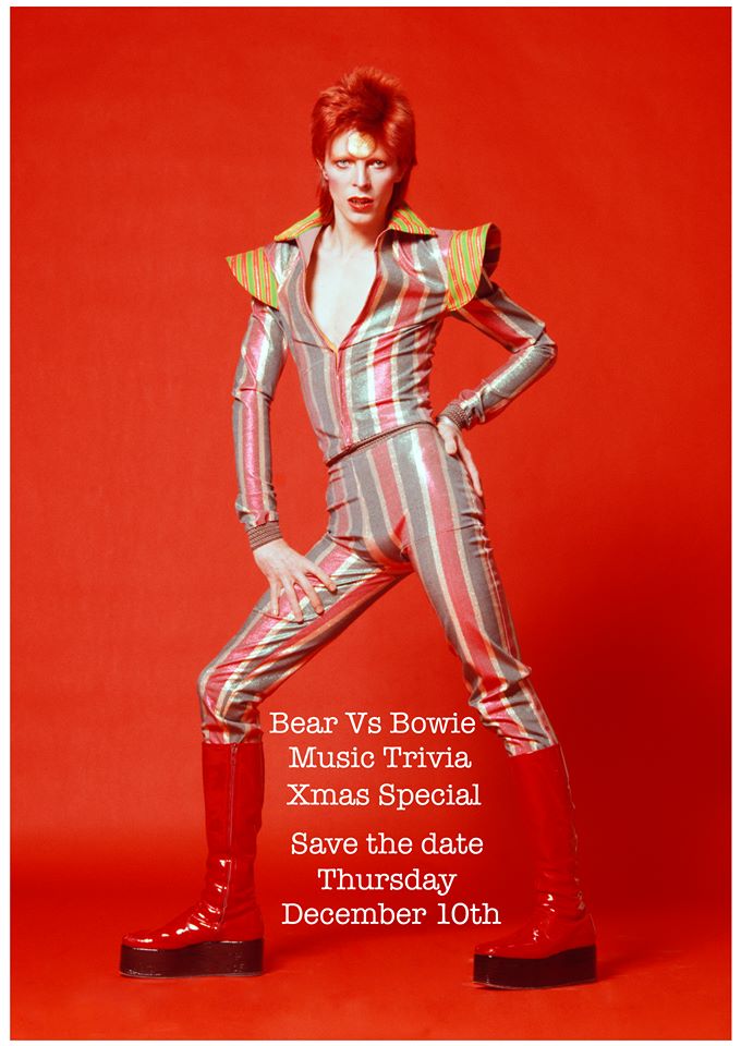 12188254_10153759249808035_1653820149_n