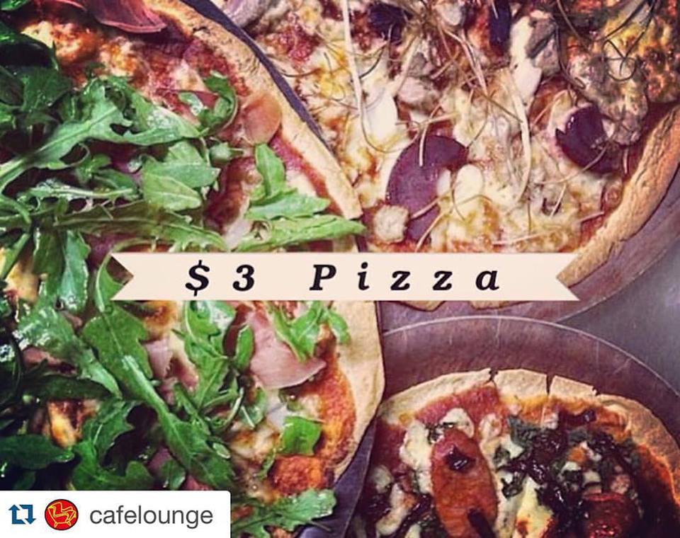 12191600_946497048738432_2326492382246116785_n