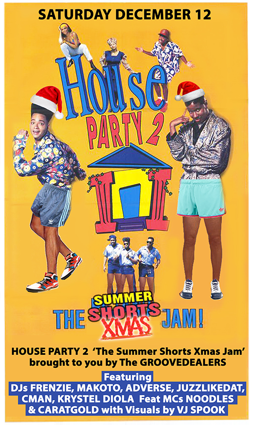 1991-house-party-2-poster-FINAL