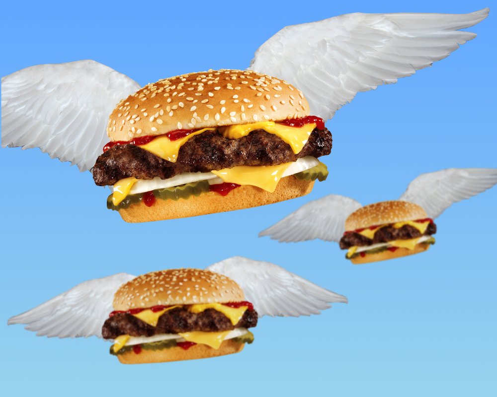 flying_burgers_by_crazy_fae-d722go7
