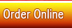 order