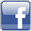 Add carbodyrepairs-londoneast.com to Facebook