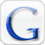 Add carbodyrepairs-londoneast.com to Google