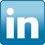 Add carbodyrepairs-londoneast.com to Linkedin