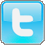 Add carbodyrepairs-londoneast.com to Twitter
