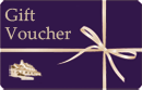 Gift Vouchers from Castle Murray House Hotel and Restaurant Donegal