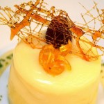 Indulge @ Castle Murray House