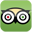 Follow us on Tripadvisor