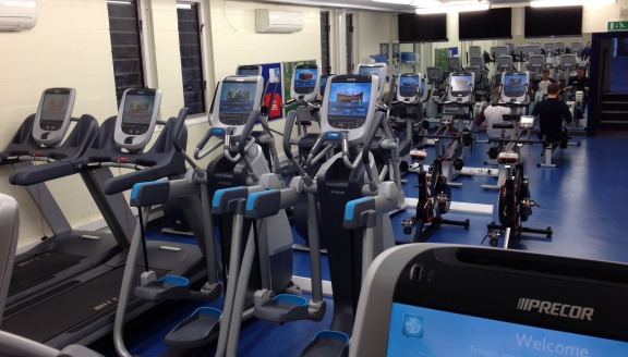 New.Gym1