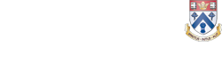 clifton college sport and leisure