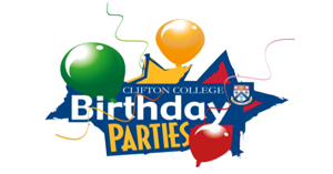 party hire bristol