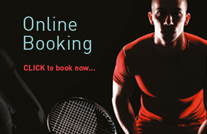 Online booking now available at Clifton College