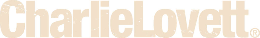 logowotext