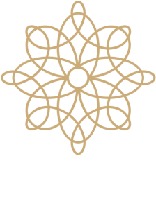 REVIVAL_Logo-W