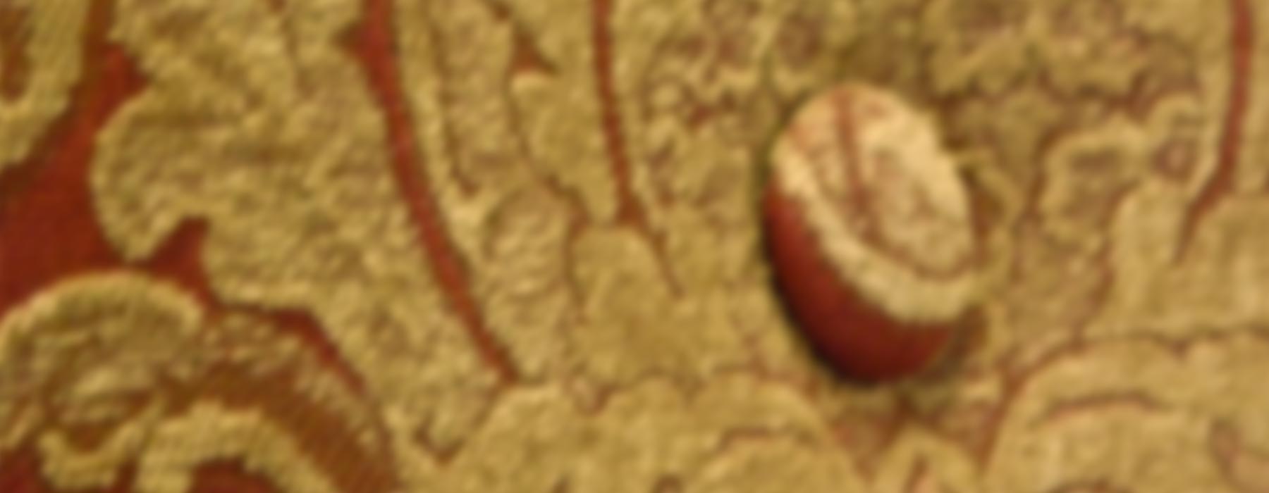 Events Calendar