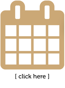 cal-icon