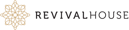 Revival House