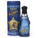 Versus Blue Jeans Pour Homme 75ml Eau De Toilette Natural Spray