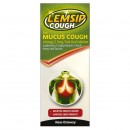 Lemsip For Mucus Cough 200ml