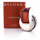 Bvlgari Omnia Eau de Parfum Spray 25 ml