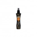 Schwarzkopf Got2b Guardian Angel 220 C Heat Protection 200ml