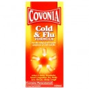 Covonia Cold & Flu Formula 160ml