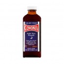 Covonia Night Time Formula 150ml