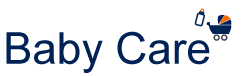 Baby Care