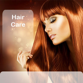 Hair Care