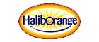 Haliborange