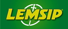 Lemsip