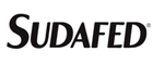 Sudafed