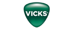 Vicks