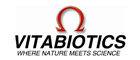 Vitabiotics
