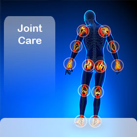 Joint Care