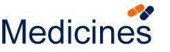 Medicines