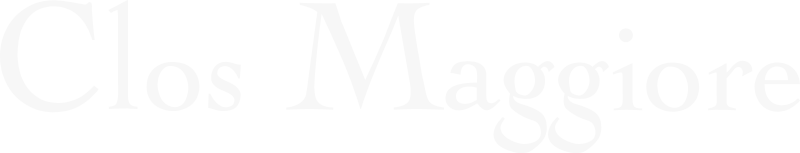 Clos Maggiore