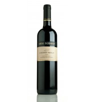 Greg Norman Cabernet Merlot