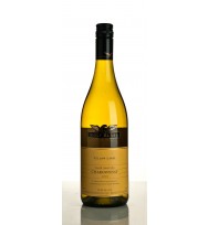 Wolf Blass Chardonnay