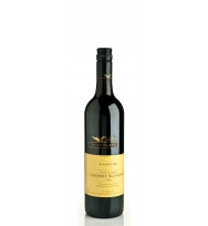 WOLF BLASS YELLOW LABEL CABERNET SAUVIGNON