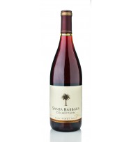 SANTA BARBARA COLLECTION SB PINOT NOIR 