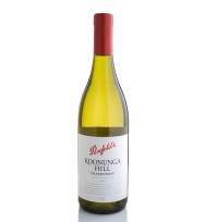 PENFOLDS KOONUNGA CHARDONNAY