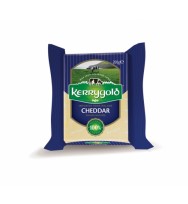 KERRYGOLD MILD CHEDDAR-WHITE