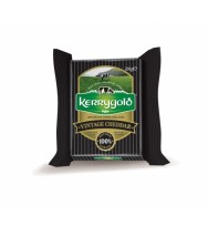 KERRYGOLD VINTAGE CHEDDAR