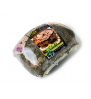 CPJ Mojito pork