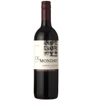 CK MONDAVI Cabernet Sauvignon