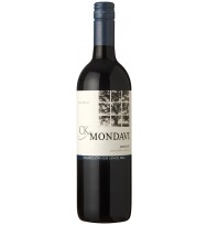 CK MONDAVI Merlot