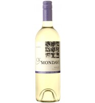 CK MONDAVI Moscato