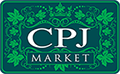 CPJ Market